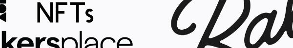 Veblen's Auction NFT Alternative-Asset Christie's Sotheby's Phillips Rally Otis MakersPlace Foundation-Labs NiftyGateway OpenSea