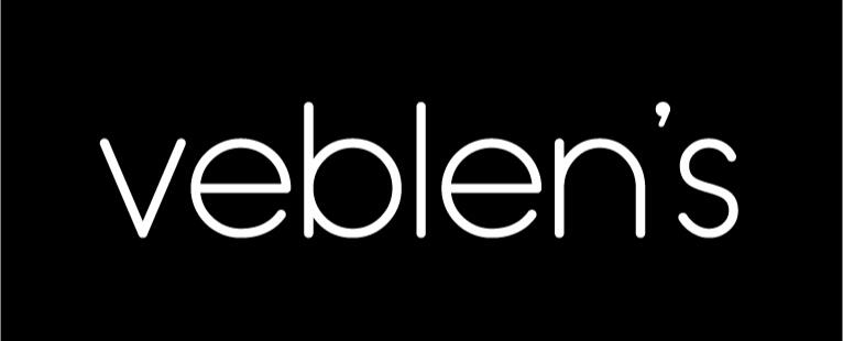 Veblen's Auction NFT Alternative-Asset Christie's Sotheby's Phillips Rally Otis MakersPlace Foundation-Labs NiftyGateway OpenSea