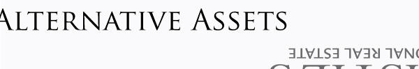 Veblen's Auction NFT Alternative-Asset Christie's Sotheby's Phillips Rally Otis MakersPlace Foundation-Labs NiftyGateway OpenSea