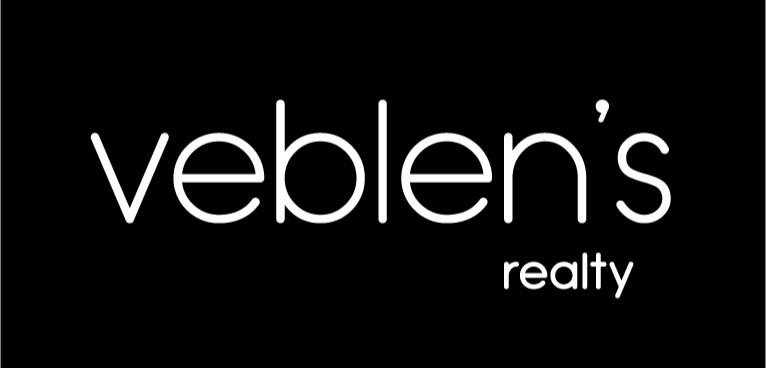 Veblen's Auction NFT Alternative-Asset Christie's Sotheby's Phillips Rally Otis MakersPlace Foundation-Labs NiftyGateway OpenSea